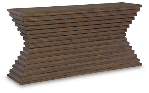 Five Star Furniture - 