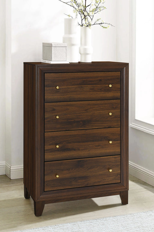 Five Star Furniture - 