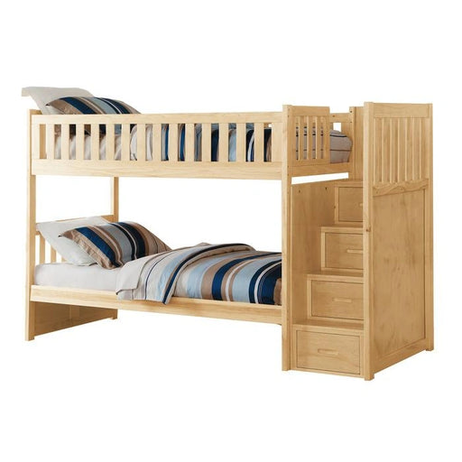 Five Star Furniture - 