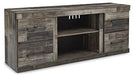 Five Star Furniture - Product image