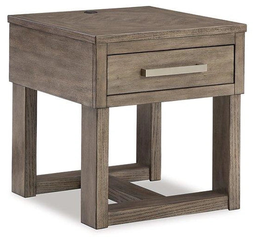 Five Star Furniture - Product image