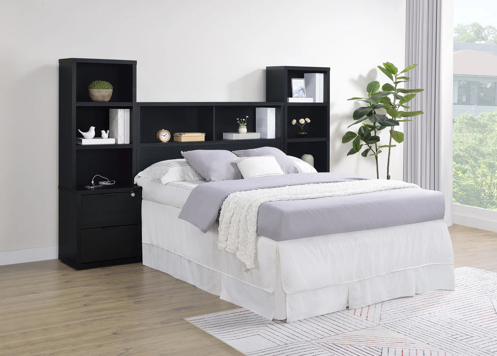 Five Star Furniture - Westpark Headboards