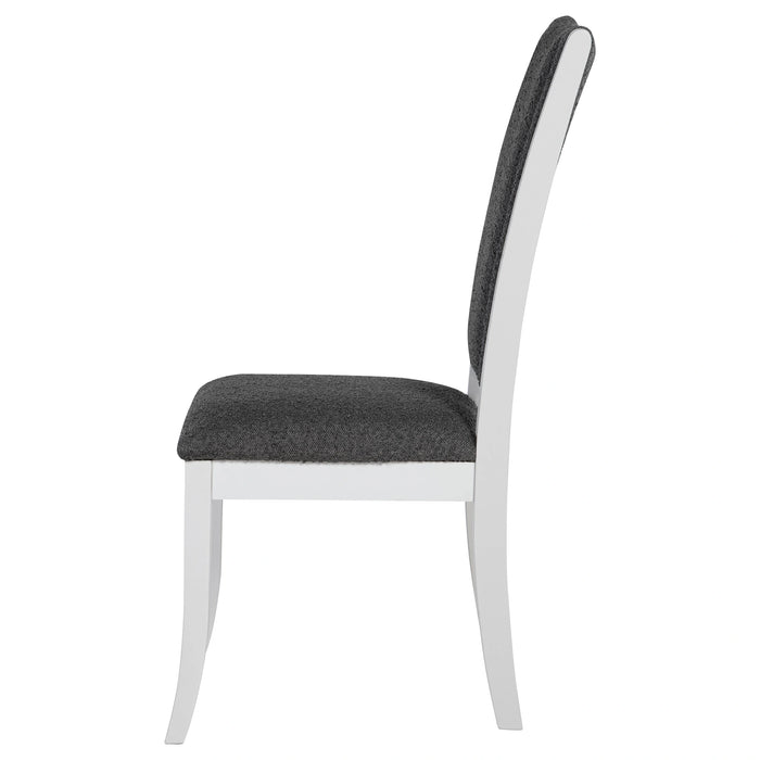 Five Star Furniture - Judd Dining Side Chair