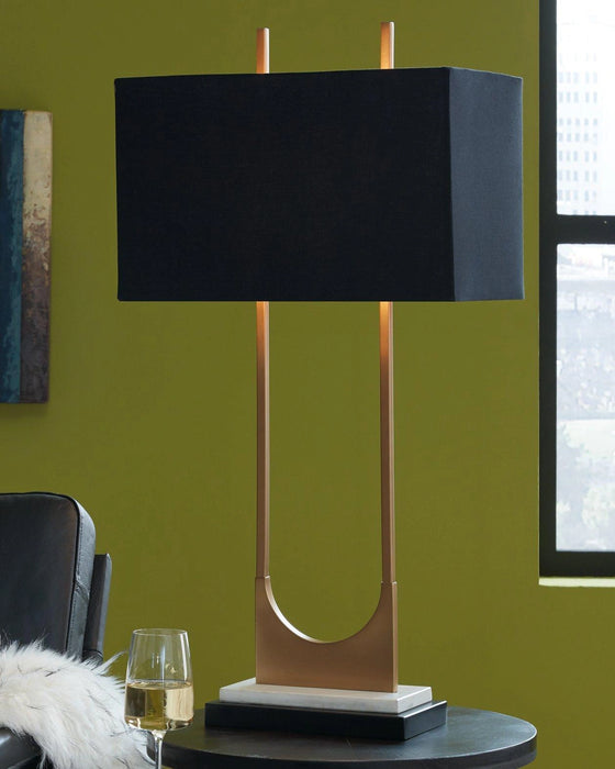 Five Star Furniture - Product image