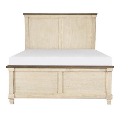 Five Star Furniture - 