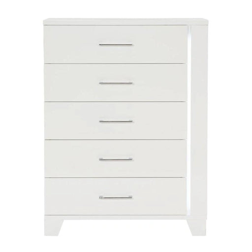 Five Star Furniture - 