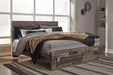 Five Star Furniture - Product image