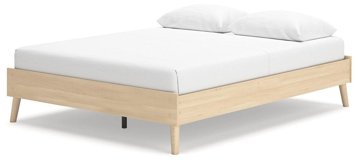 Five Star Furniture - Product image