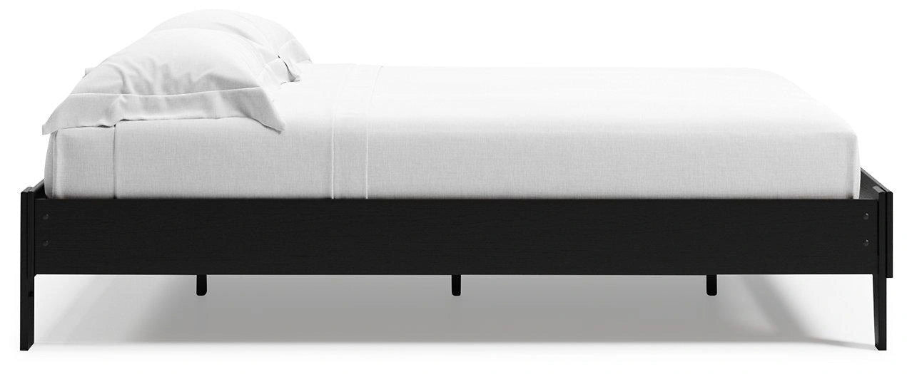 Five Star Furniture - Product image
