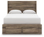 Five Star Furniture - 