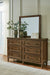 Five Star Furniture - Product image