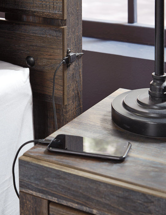 Five Star Furniture - Product image