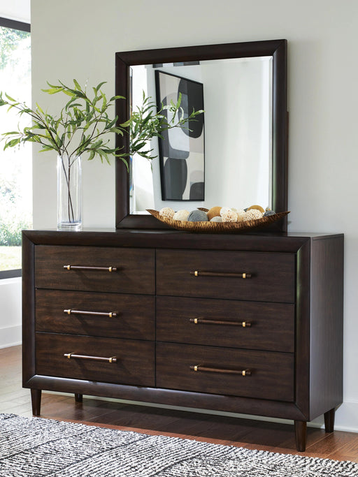 Five Star Furniture - 