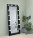 Five Star Furniture - Floor Mirror 96955 image