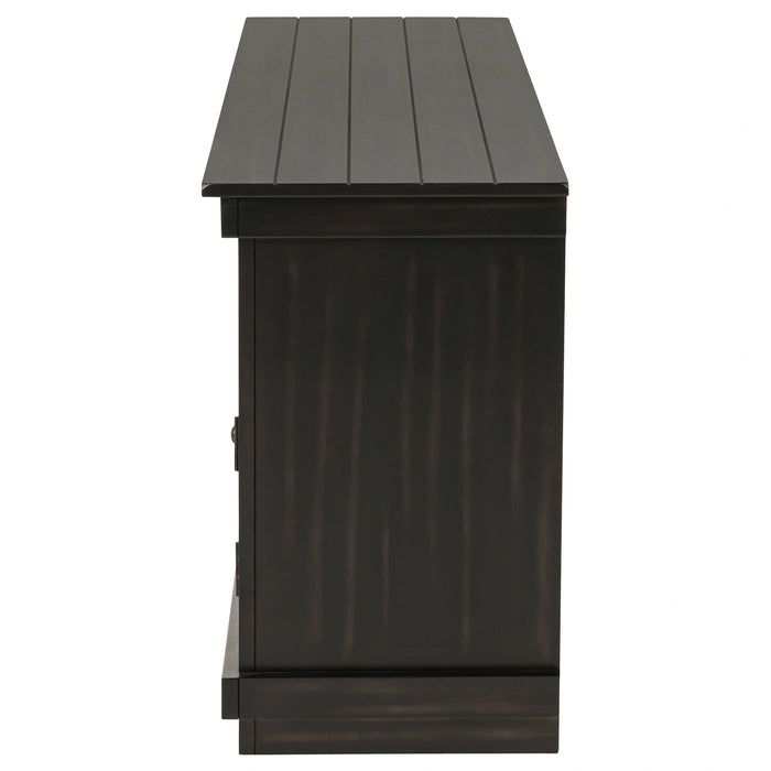 Five Star Furniture - Payne TV Stand