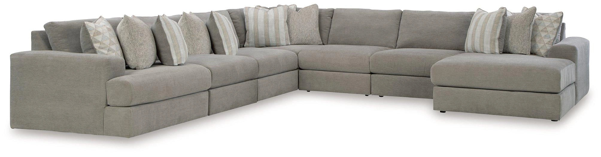Five Star Furniture - Product image