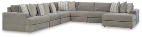 Five Star Furniture - Product image