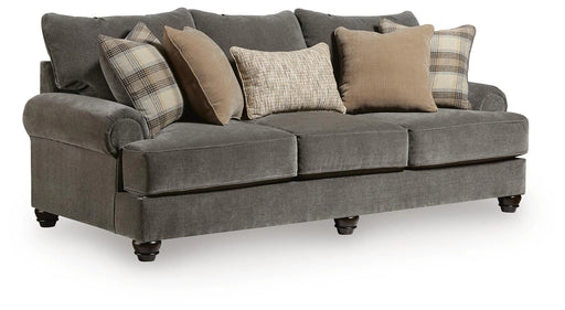 Five Star Furniture - 