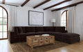Five Star Furniture - 