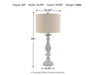 Five Star Furniture - Product image