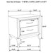 Five Star Furniture - 