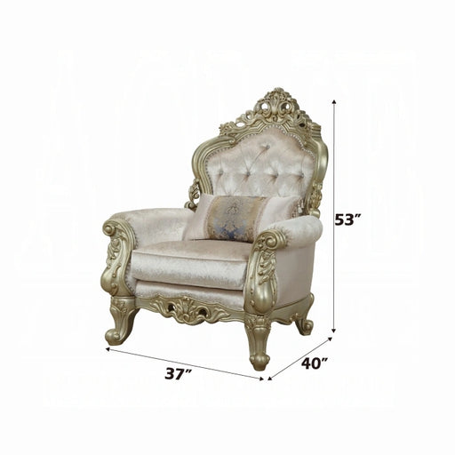 Five Star Furniture - 