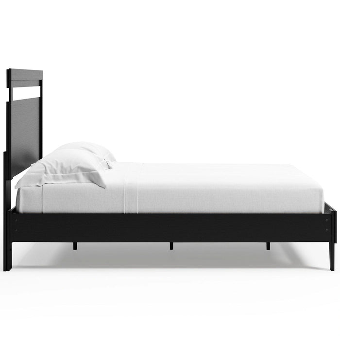 Five Star Furniture - Product image