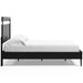 Five Star Furniture - Product image
