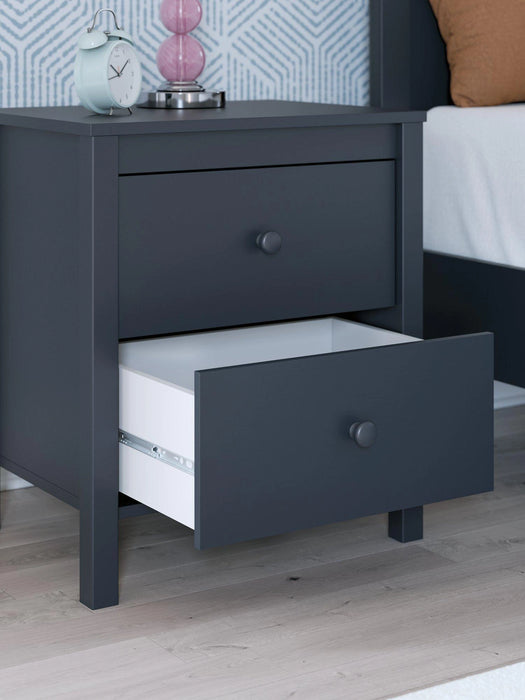 Five Star Furniture - Product image