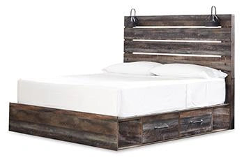 Five Star Furniture - Product image