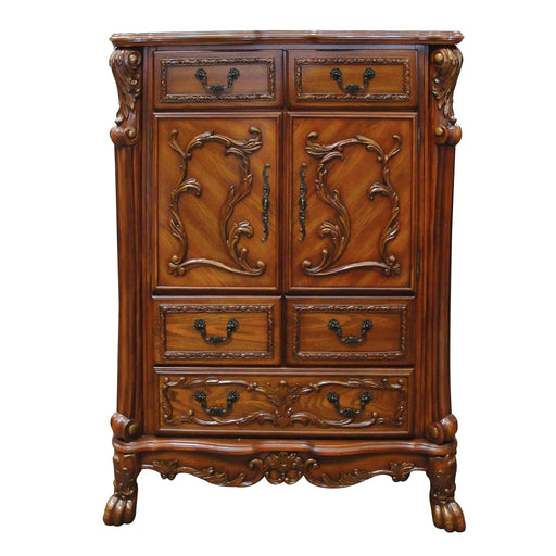 Five Star Furniture - 