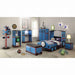 Five Star Furniture - 