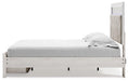 Five Star Furniture - Product image