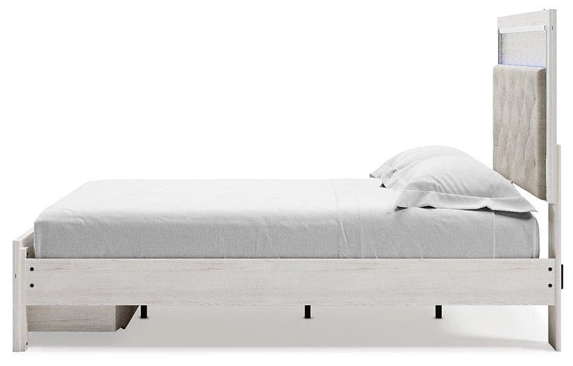 Five Star Furniture - Product image