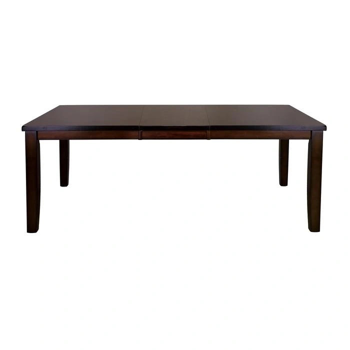 Five Star Furniture - Mantello Dining Table in Cherry 5547-78