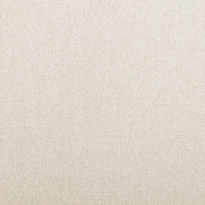Five Star Furniture - Pirro Headboard