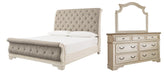 Five Star Furniture - 