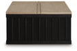 Five Star Furniture - 
