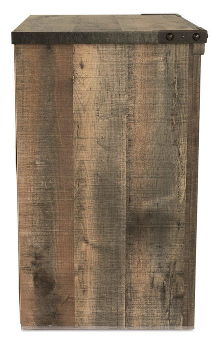 Five Star Furniture - Product image