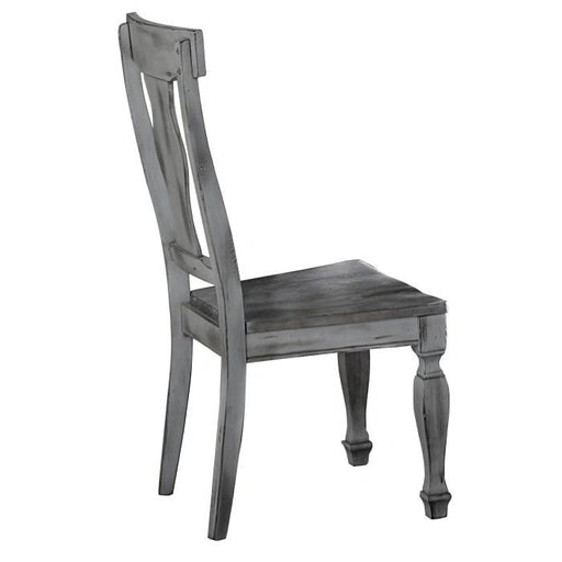Five Star Furniture - 