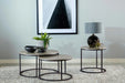 Five Star Furniture - 