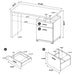 Five Star Furniture - 