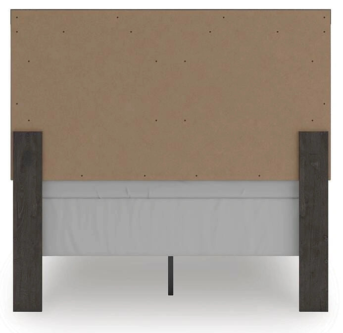 Five Star Furniture - Product image