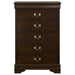 Five Star Furniture - 