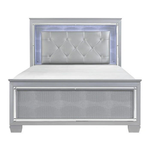 Five Star Furniture - 