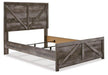 Five Star Furniture - Product image