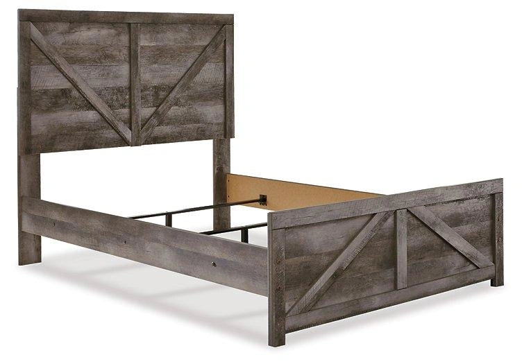 Five Star Furniture - Product image