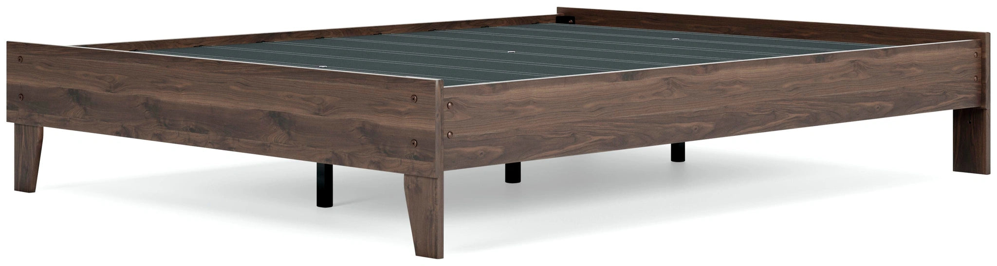 Five Star Furniture - Calverson Bed