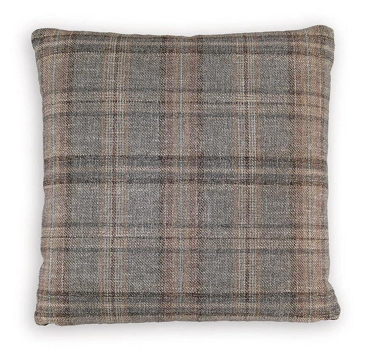 Five Star Furniture - Dawnworth Pillow