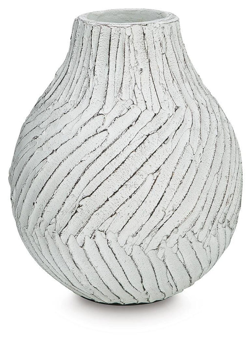 Five Star Furniture - Shelvie Vase